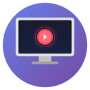 Screen Recorder Pro
